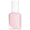 Picture of Essie Nail Polish, Mademoiselle 13