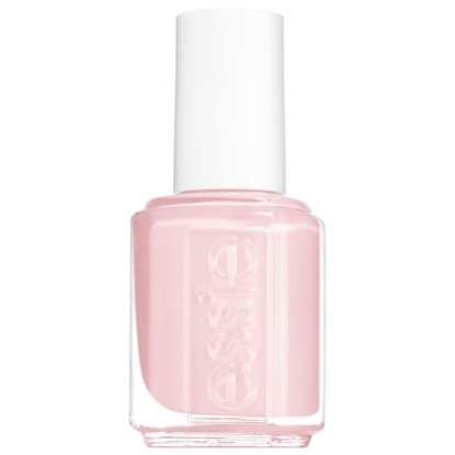Picture of Essie Nail Polish, Mademoiselle 13
