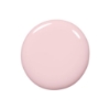 Picture of Essie Nail Polish, Mademoiselle 13