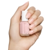 Picture of Essie Nail Polish, Mademoiselle 13