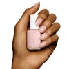 Picture of Essie Nail Polish, Mademoiselle 13