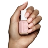 Picture of Essie Nail Polish, Mademoiselle 13