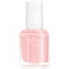 Picture of Essie Nail Polish, Fiji 14