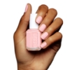 Picture of Essie Nail Polish, Fiji 14