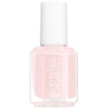 Picture of Essie Nail Polish, Muchi Muchi 17