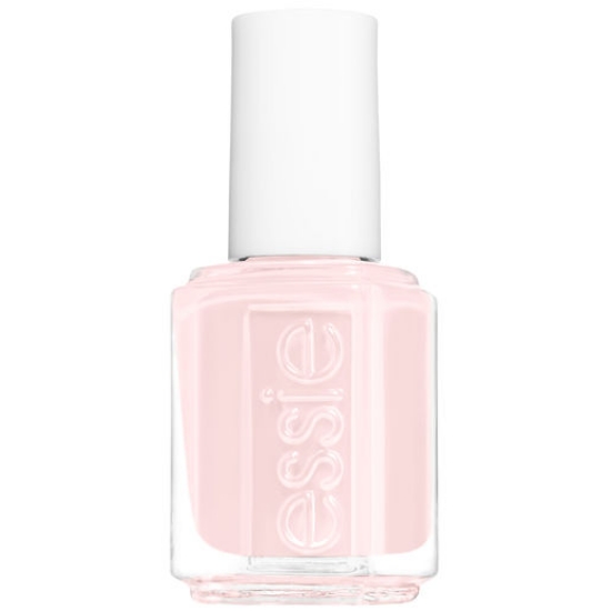 Picture of Essie Nail Polish, Muchi Muchi 17