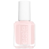 Picture of Essie Nail Polish, Muchi Muchi 17