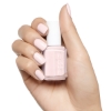 Picture of Essie Nail Polish, Muchi Muchi 17