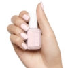 Picture of Essie Nail Polish, Muchi Muchi 17