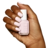 Picture of Essie Nail Polish, Muchi Muchi 17