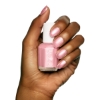 Picture of Essie Nail Polish, Pink Diamond 18