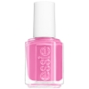 Picture of Essie Nail Polish, Lovie Dovie 20