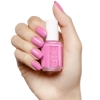 Picture of Essie Nail Polish, Lovie Dovie 20