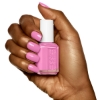 Picture of Essie Nail Polish, Lovie Dovie 20