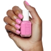 Picture of Essie Nail Polish, Lovie Dovie 20