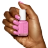 Picture of Essie Nail Polish, Lovie Dovie 20