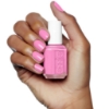 Picture of Essie Nail Polish, Lovie Dovie 20