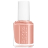 Picture of Essie Nail Polish, Eternal Optimist 23