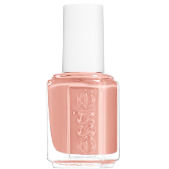 Picture of Essie Nail Polish, Eternal Optimist 23