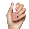 Picture of Essie Nail Polish, Eternal Optimist 23