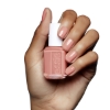 Picture of Essie Nail Polish, Eternal Optimist 23