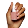 Picture of Essie Nail Polish, Eternal Optimist 23