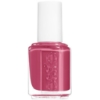 Picture of Essie Nail Polish, In Stitches 24