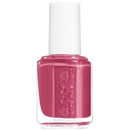 Picture of Essie Nail Polish, In Stitches 24