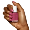 Picture of Essie Nail Polish, In Stitches 24