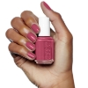 Picture of Essie Nail Polish, In Stitches 24