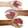 Picture of Essie Nail Polish, In Stitches 24