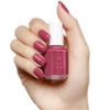 Picture of Essie Nail Polish, In Stitches 24