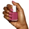 Picture of Essie Nail Polish, In Stitches 24