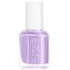 Picture of Essie Nail Polish, Lilacism 37