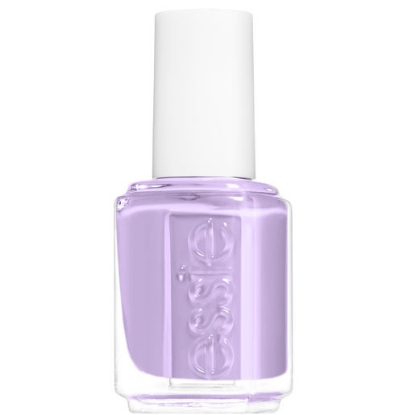 Picture of Essie Nail Polish, Lilacism 37