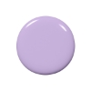 Picture of Essie Nail Polish, Lilacism 37