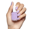 Picture of Essie Nail Polish, Lilacism 37