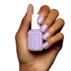 Picture of Essie Nail Polish, Lilacism 37