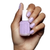 Picture of Essie Nail Polish, Lilacism 37