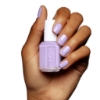 Picture of Essie Nail Polish, Lilacism 37