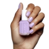 Picture of Essie Nail Polish, Lilacism 37