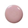 Picture of Essie Nail Polish, Demure Vix 40