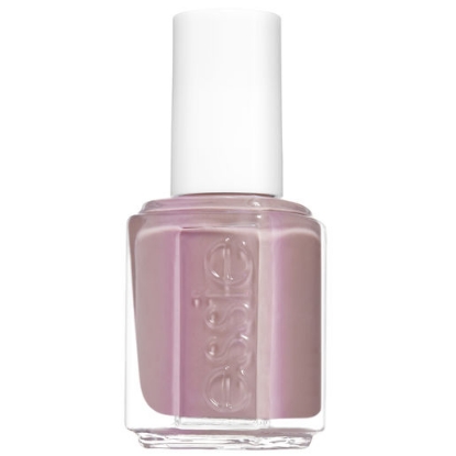 Picture of Essie Nail Polish, Demure Vix 40