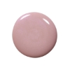 Picture of Essie Nail Polish, Demure Vix 40