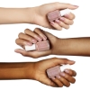 Picture of Essie Nail Polish, Demure Vix 40