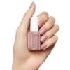 Picture of Essie Nail Polish, Demure Vix 40