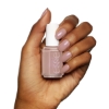 Picture of Essie Nail Polish, Demure Vix 40