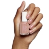 Picture of Essie Nail Polish, Demure Vix 40