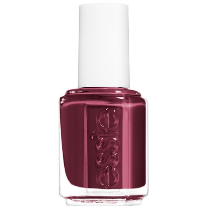 Picture of Essie Nail Polish, Angora Cardi 42