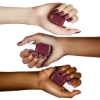 Picture of Essie Nail Polish, Angora Cardi 42